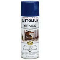 cobalt-blue-rust-oleum-stops-rust-craft-spray-paint-7251830-c3_1000