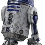 star-wars-r2-d2-sixth-scale-hot-toys-silo-902800